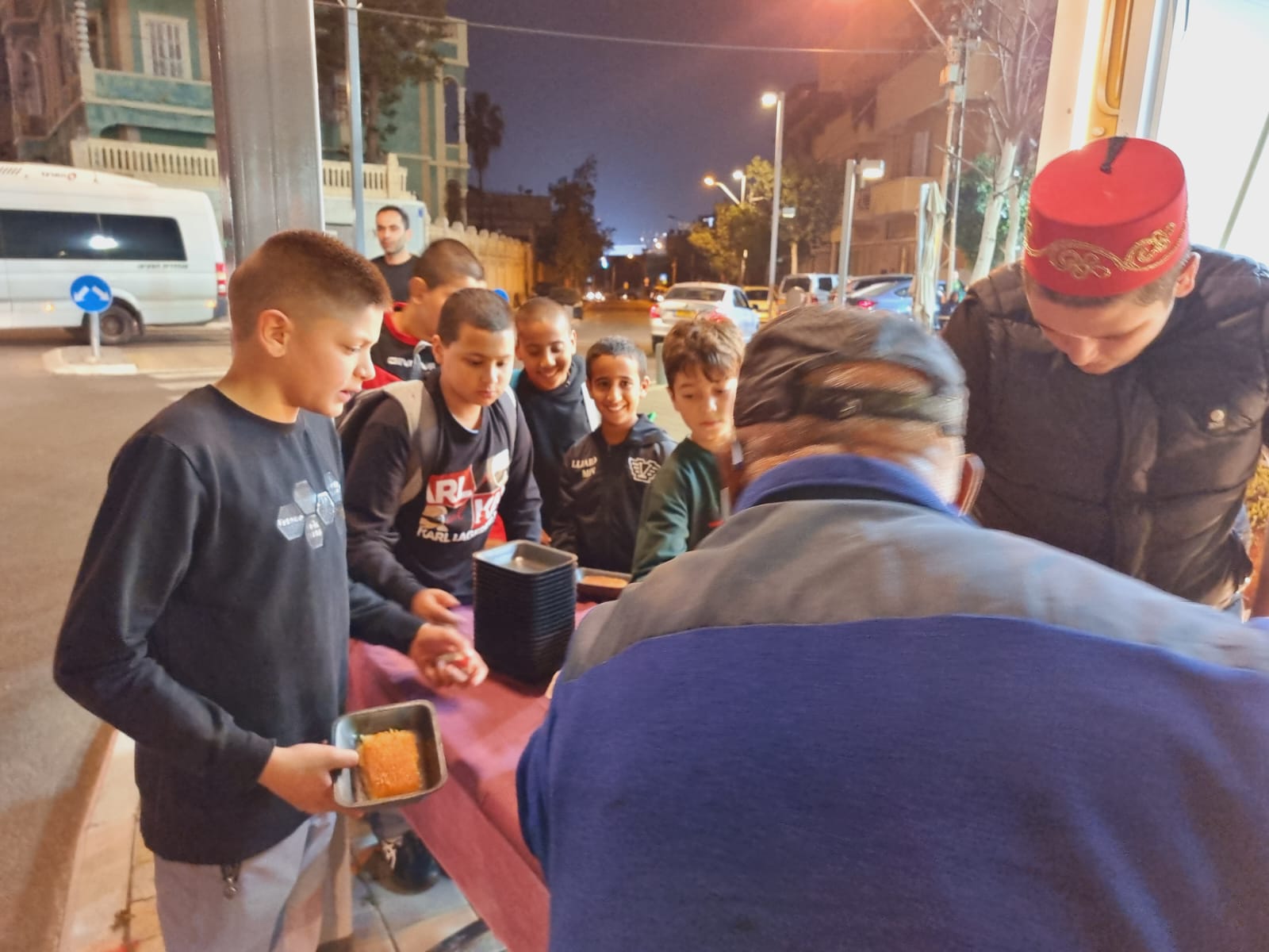 WhatsApp Image 2022-02-21 at 7.33.18 PM.jpeg